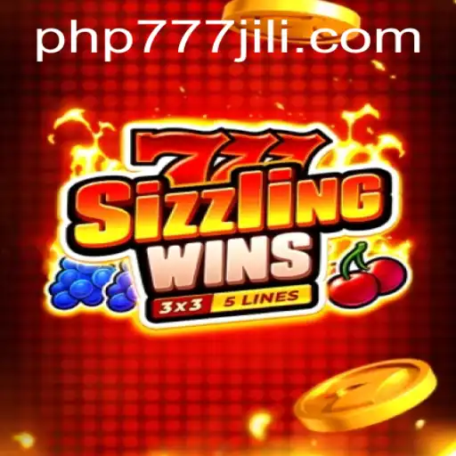Unveiling the Excitement of 777sizzlingwins: A Comprehensive Guide
