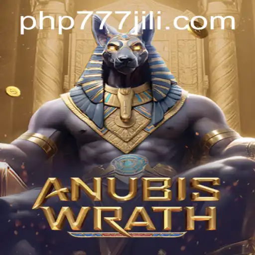 Unveiling AnubisWrath: The Latest Sensation in Gaming