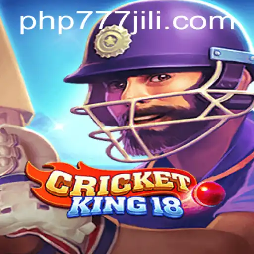 Exploring the Thrilling Dynamics of CricketKing18 and the Role of PHP777