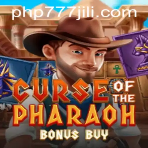 Discover the Thrills of CurseofthePharaohBonusBuy with PHP777