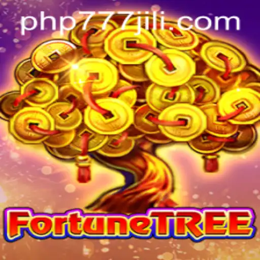 Exploring the Enchanting World of FortuneTree: A Guide to Gameplay and Strategy