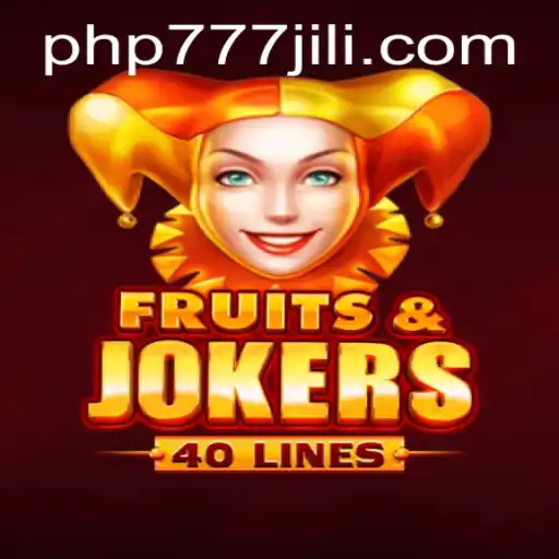 Exploring the World of FruitsAndJokers40: A Modern Twist on Classic Gaming