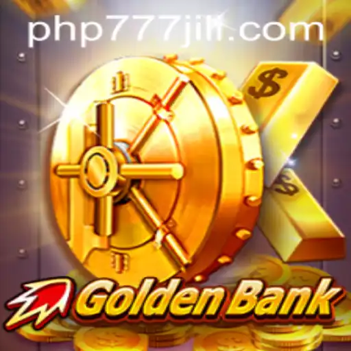 GoldenBank: Master the Game with PHP777