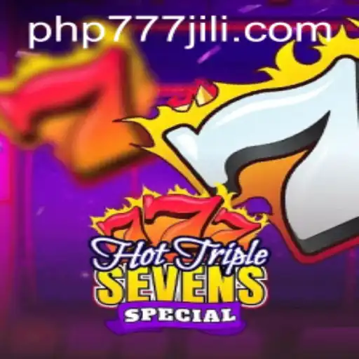 Discover the Thrill of HotTripleSevensSpecial: The Ultimate Gaming Experience
