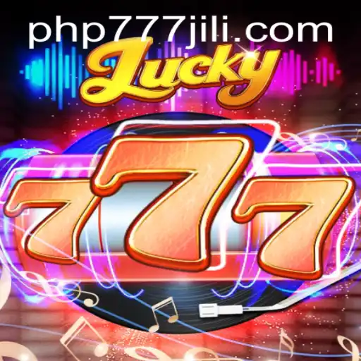 Exploring the Exciting World of Lucky777 and PHP777