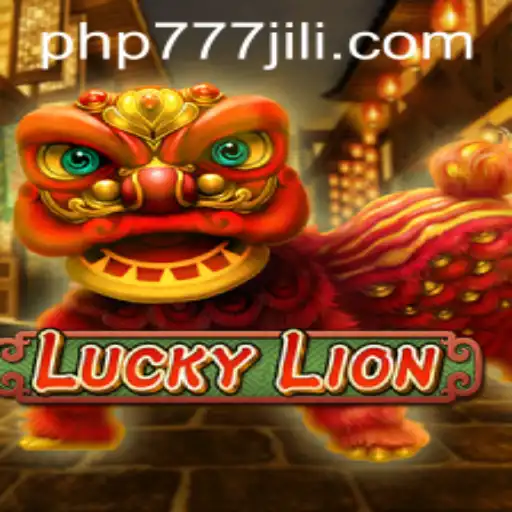 Exploring the Thrills of LuckyLion: A Comprehensive Guide
