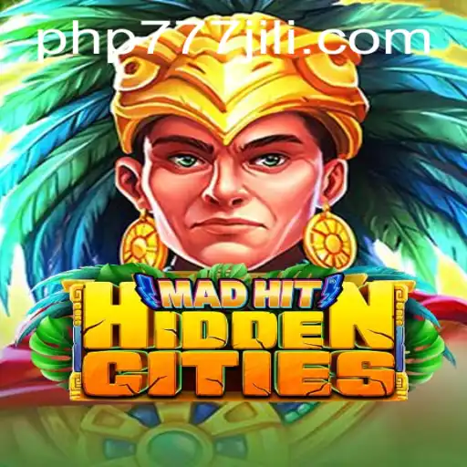 Unveiling the Intrigue of MadHitHiddenCities: A Modern Gaming Phenomenon