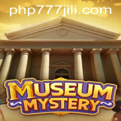Unveiling the Secrets: Welcome to MuseumMystery