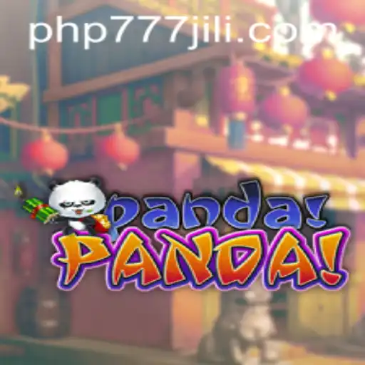 PandaPanda: Dive into the Enchanting World of Pandas with PHP777
