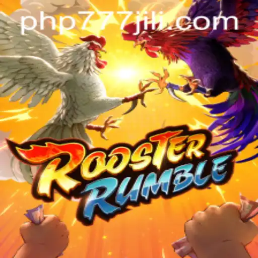 Discover the Exciting World of RoosterRumble with PHP777