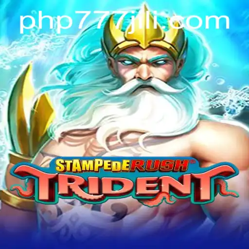Rise of StempedeRushTrident: A New Era in Gaming with PHP777