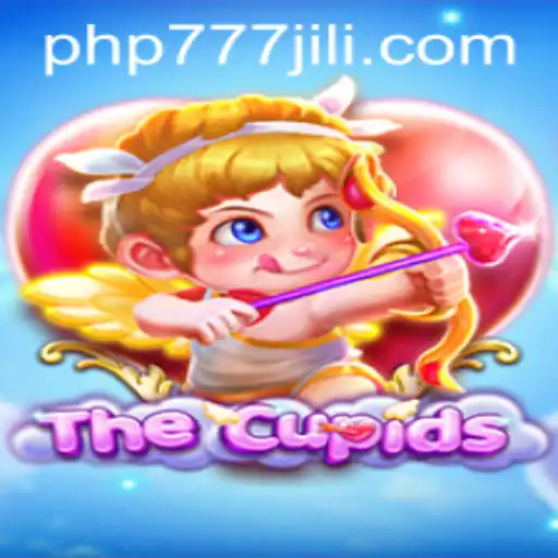 The Enchanting World of TheCupids: Dive into the Exciting Gameplay with PHP777