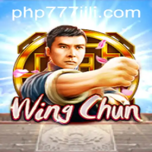 Exploring WingChun: An Engaging Game Experience with PHP777